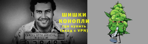 хмурый Кодинск