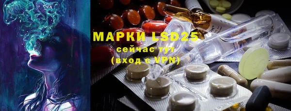 спиды Козловка